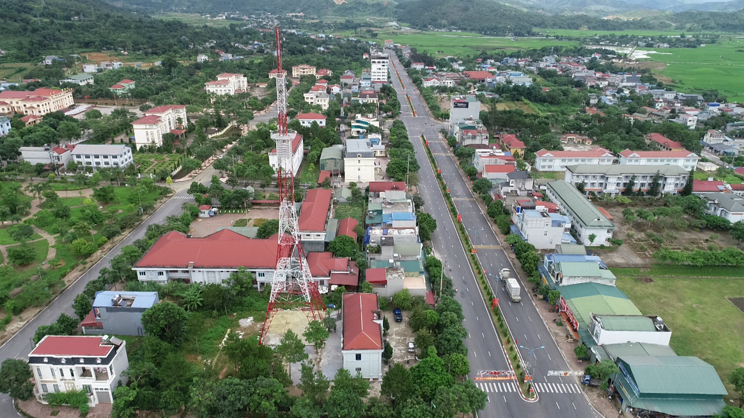 cap-nhat-ban-do-quy-hoach-huyen-tam-duong-lai-chau-moi-nhat-2