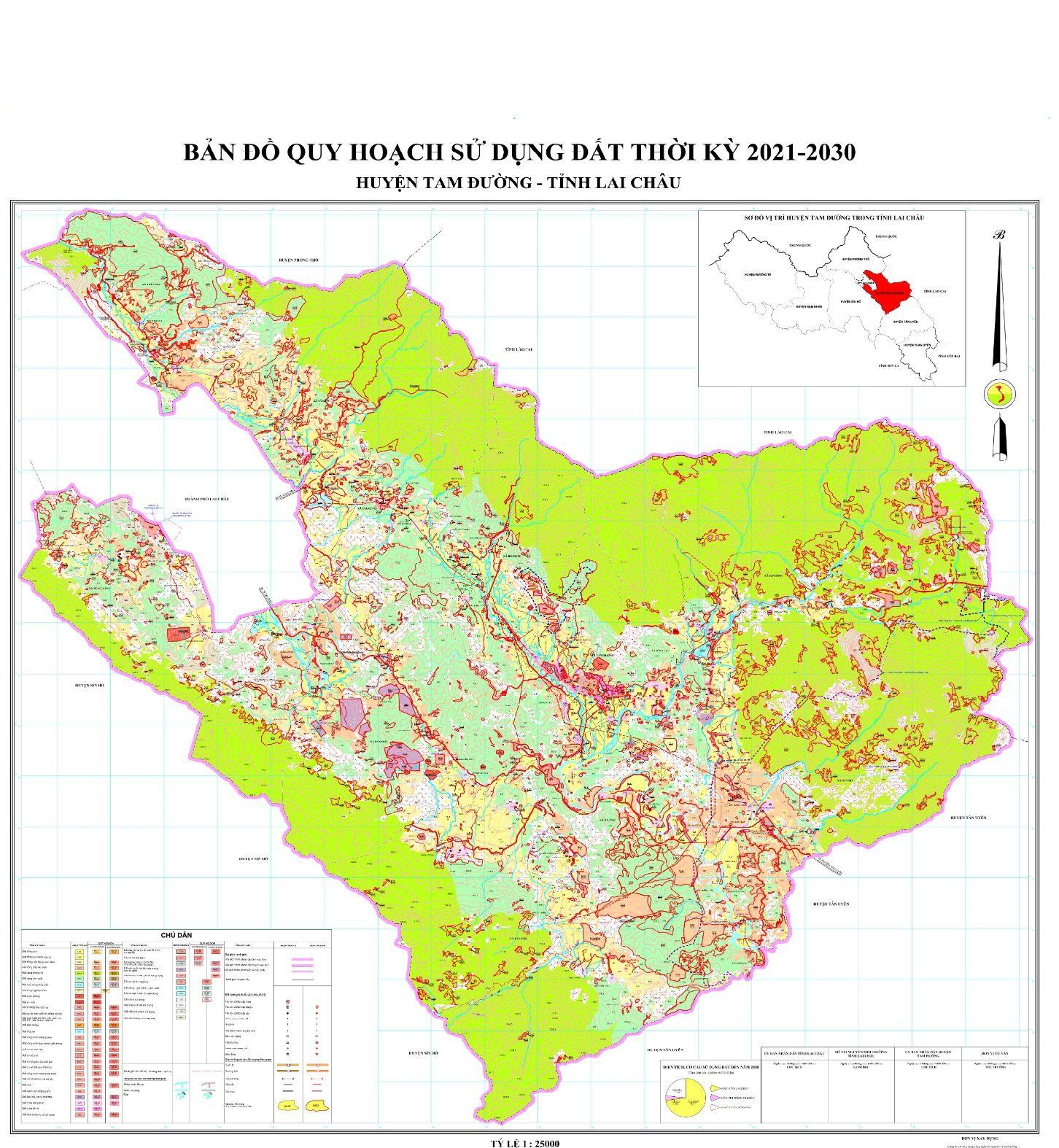 cap-nhat-ban-do-quy-hoach-huyen-tam-duong-lai-chau-moi-nhat-3