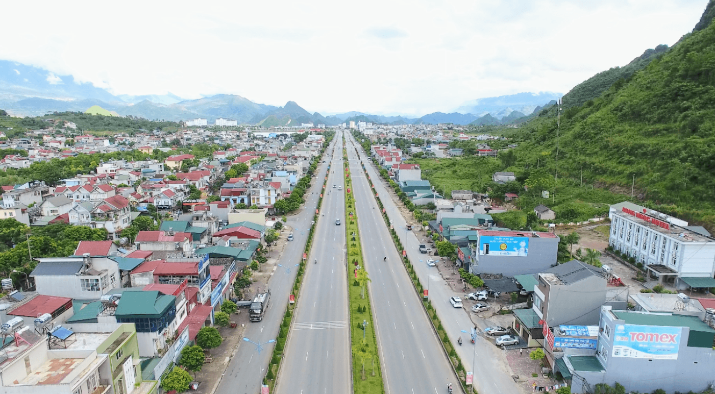 cap-nhat-ban-do-quy-hoach-thanh-pho-lai-chau-moi-nhat-3