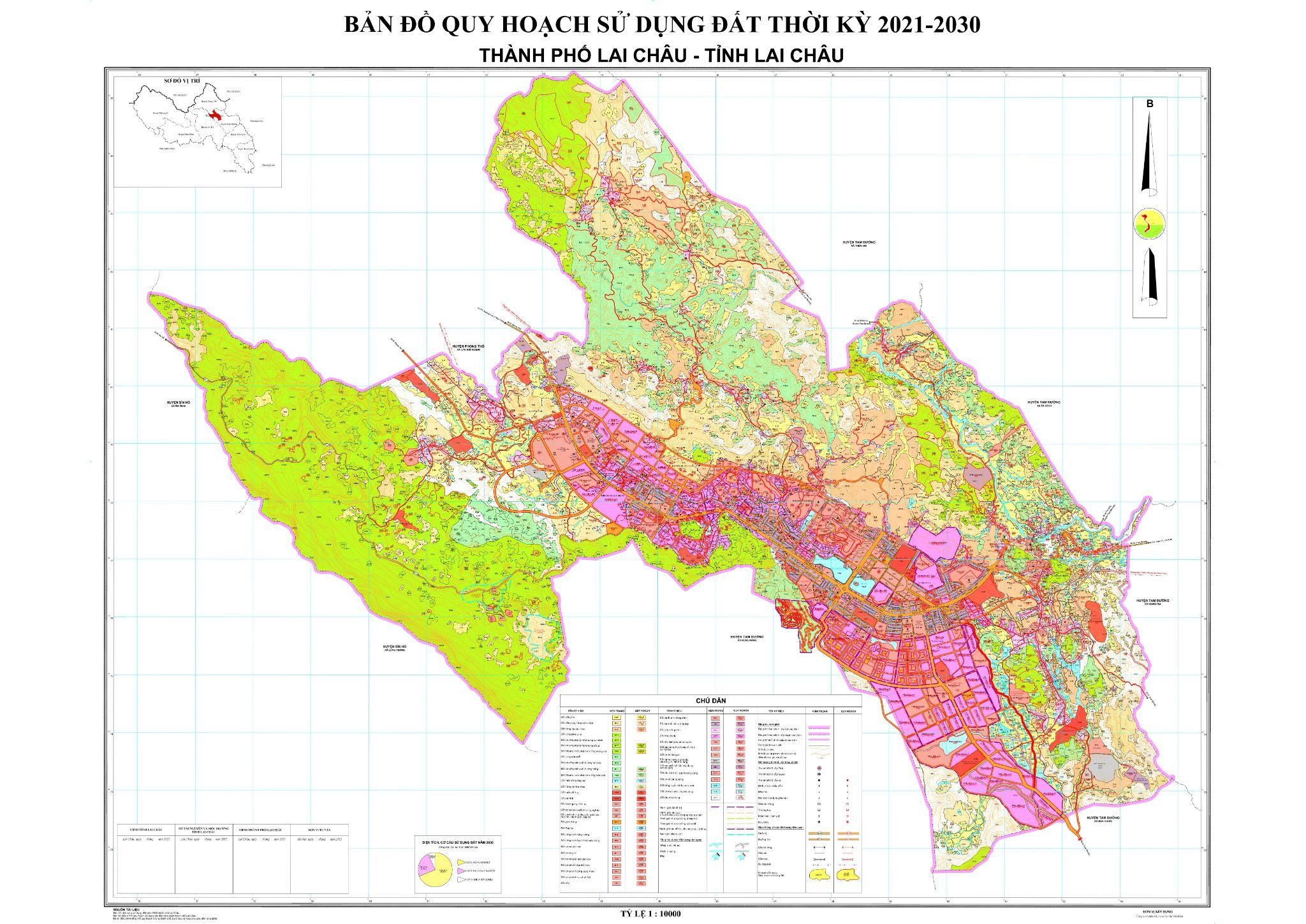 cap-nhat-ban-do-quy-hoach-thanh-pho-lai-chau-moi-nhat-4