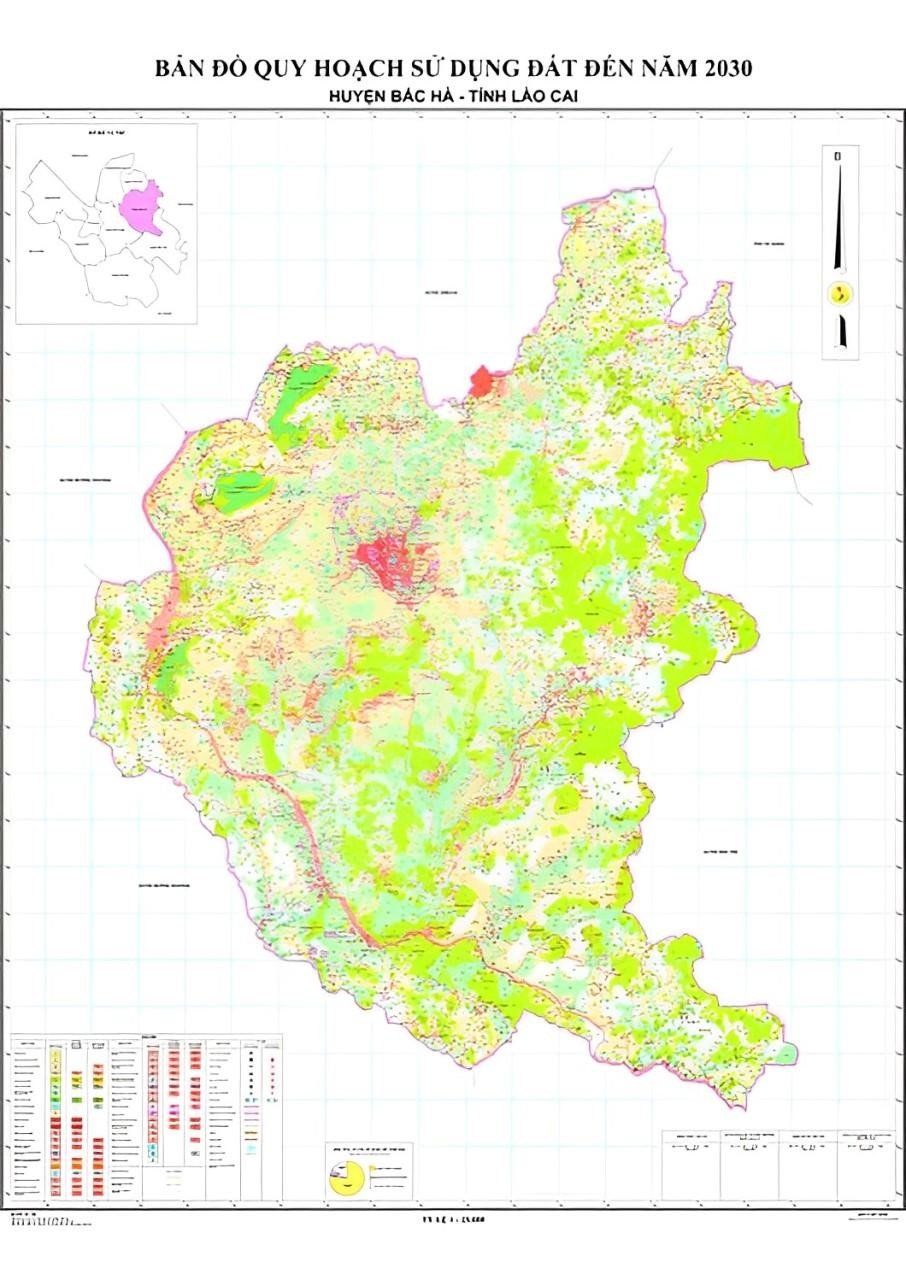 cap-nhat-ban-do-quy-hoach-huyen-bac-ha-lao-cai-moi-nhat-3