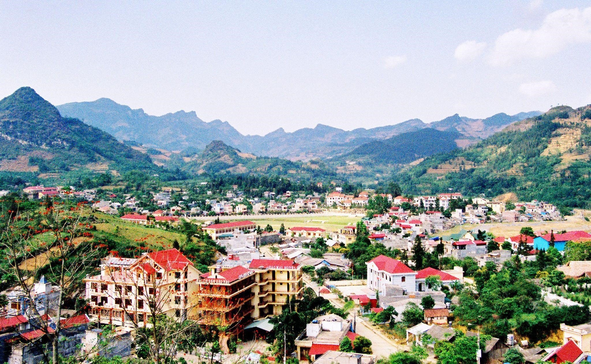 cap-nhat-ban-do-quy-hoach-huyen-bac-ha-lao-cai-moi-nhat-4