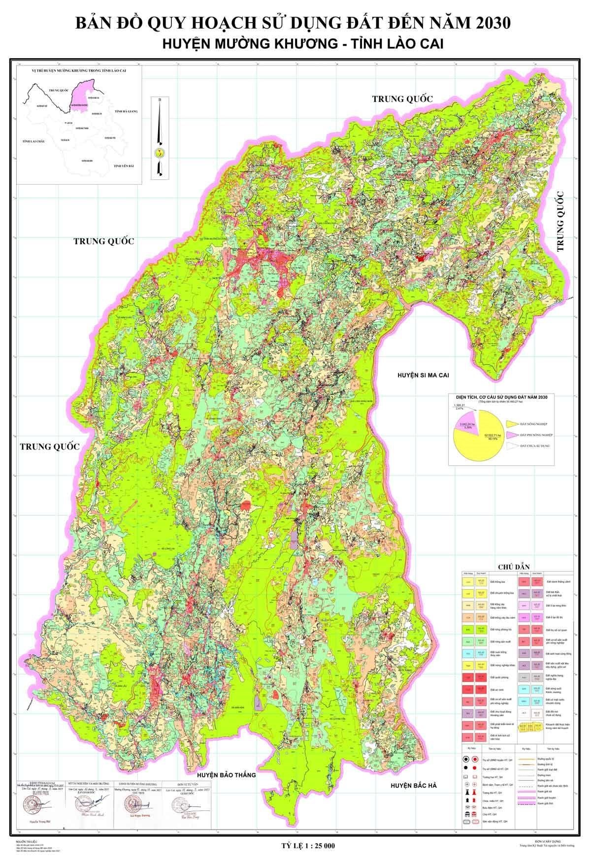 cap-nhat-ban-do-quy-hoach-huyen-muong-khuong-lao-cai-moi-nhat-3