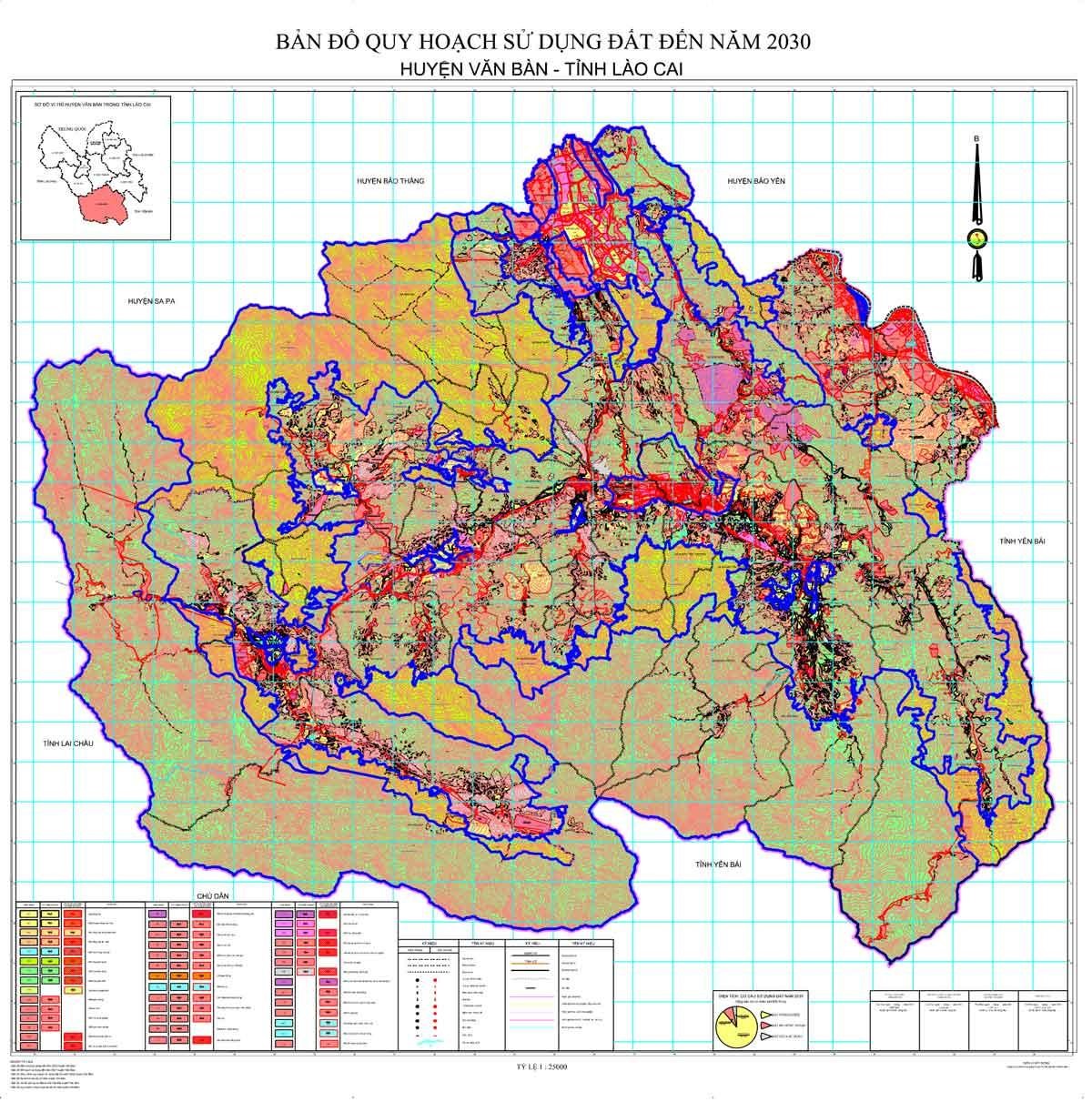 cap-nhat-ban-do-quy-hoach-huyen-van-ban-lao-cai-moi-nhat-3
