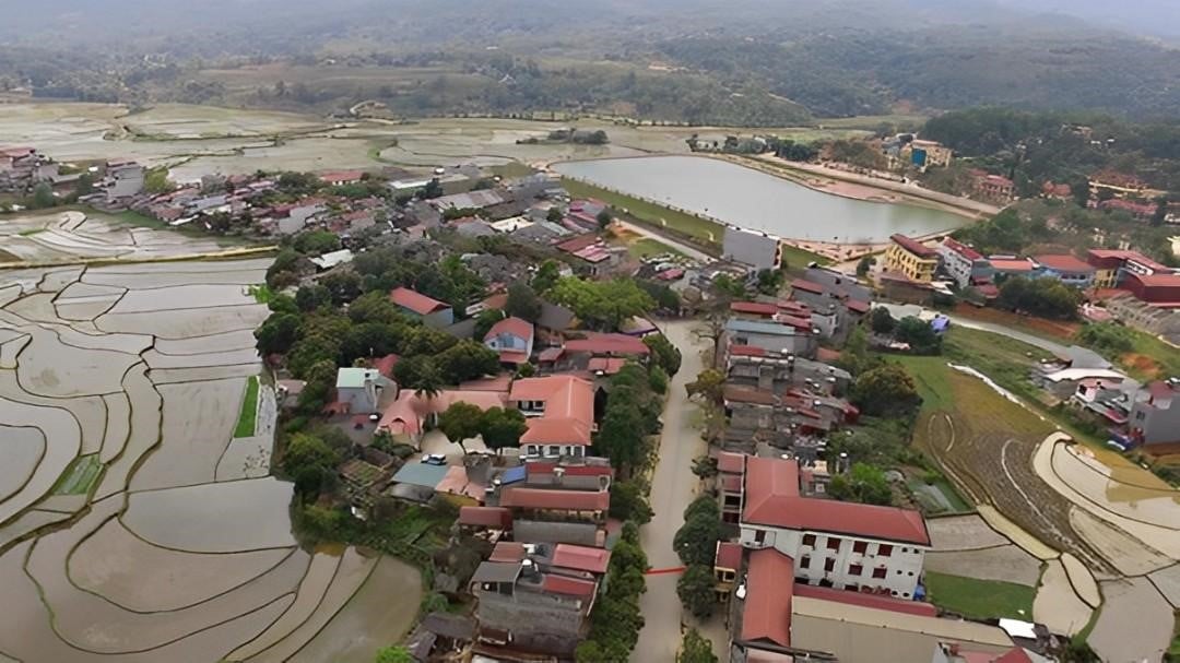 cap-nhat-ban-do-quy-hoach-huyen-van-ban-lao-cai-moi-nhat-4