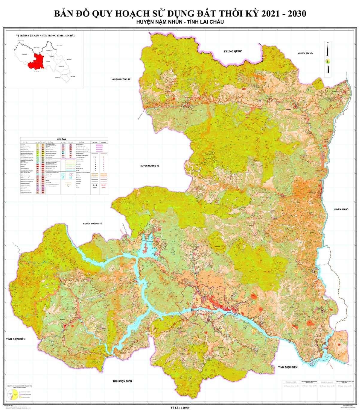 cap-nhat-ban-do-quy-hoach-huyen-nam-nhun-lai-chau-moi-nhat-3
