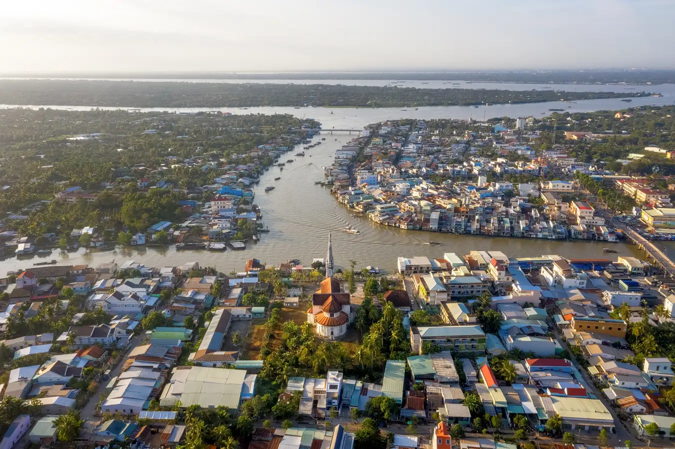 cap-nhat-ban-do-quy-hoach-huyen-cai-be-tien-giang-moi-nhat-2