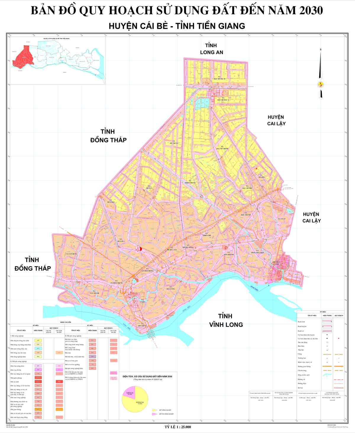 cap-nhat-ban-do-quy-hoach-huyen-cai-be-tien-giang-moi-nhat-3