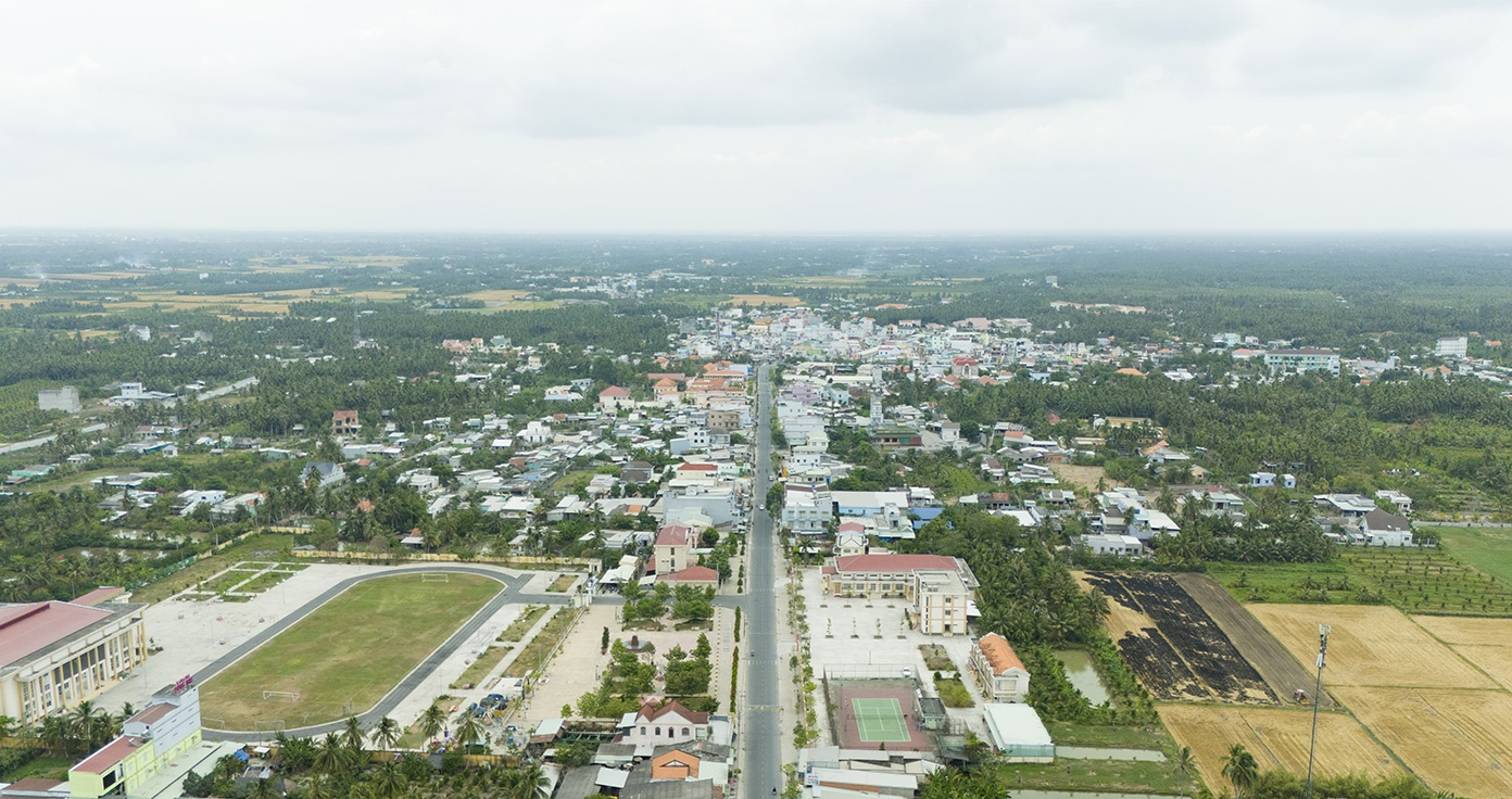 cap-nhat-ban-do-quy-hoach-huyen-go-cong-tay-tien-giang-moi-nhat-1