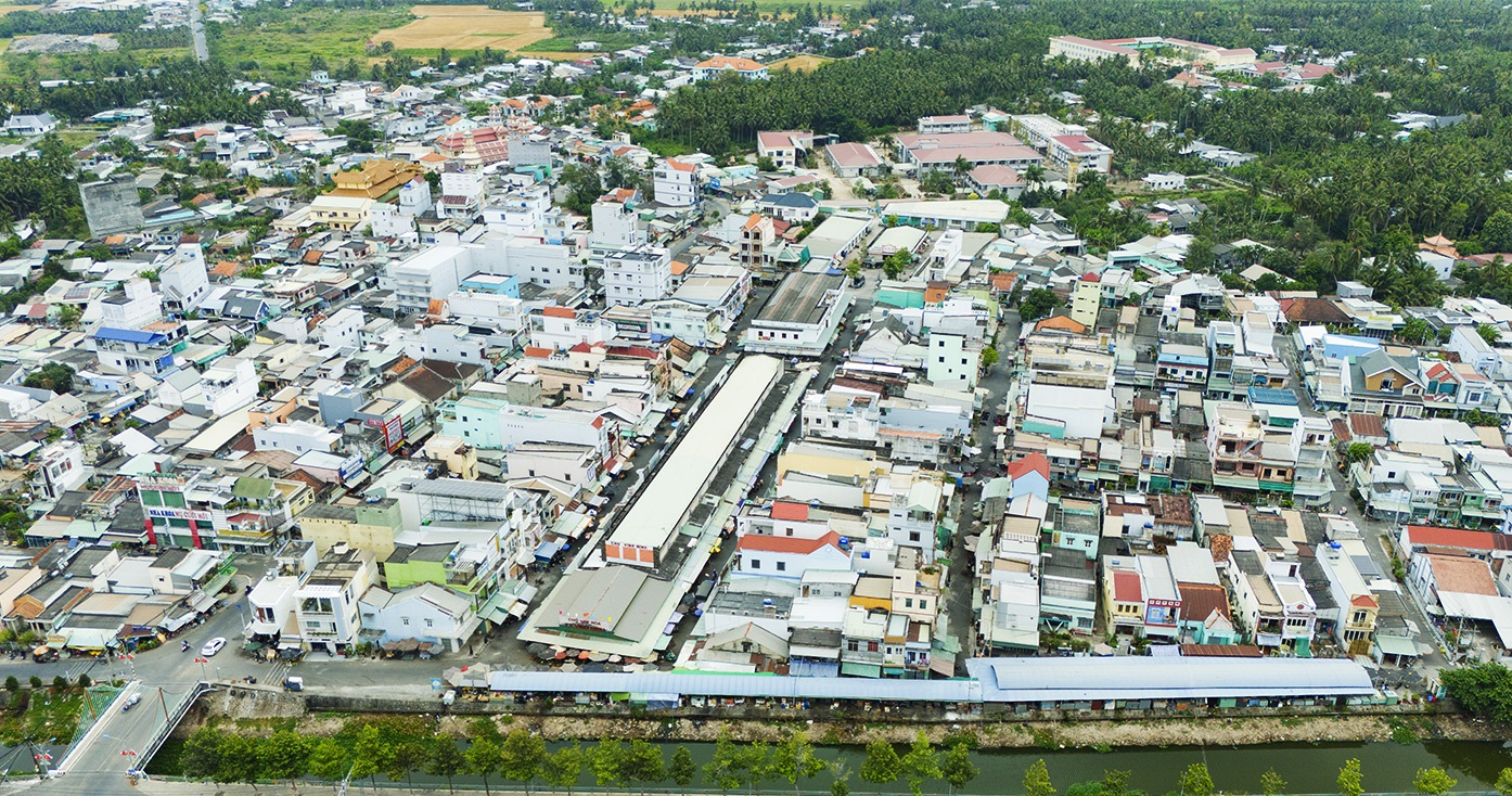 cap-nhat-ban-do-quy-hoach-huyen-go-cong-tay-tien-giang-moi-nhat-2