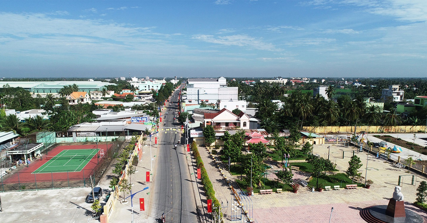 cap-nhat-ban-do-quy-hoach-huyen-go-cong-tay-tien-giang-moi-nhat-3