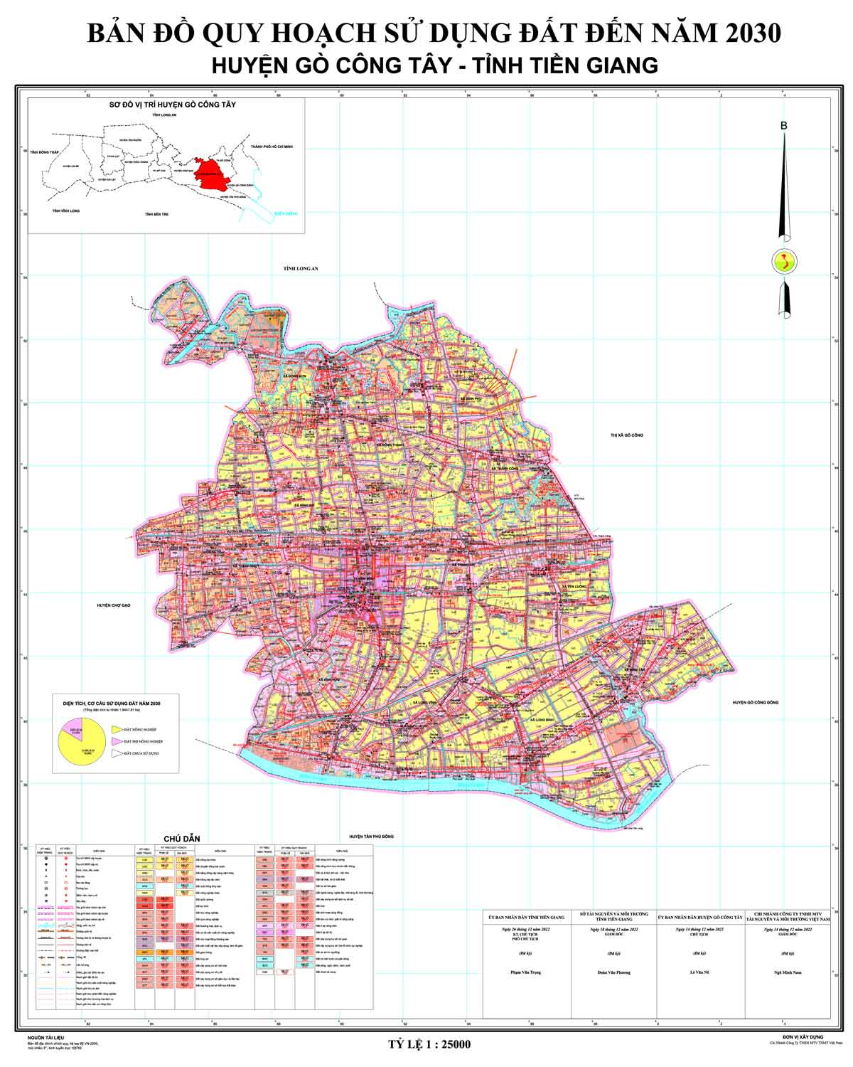 cap-nhat-ban-do-quy-hoach-huyen-go-cong-tay-tien-giang-moi-nhat-4