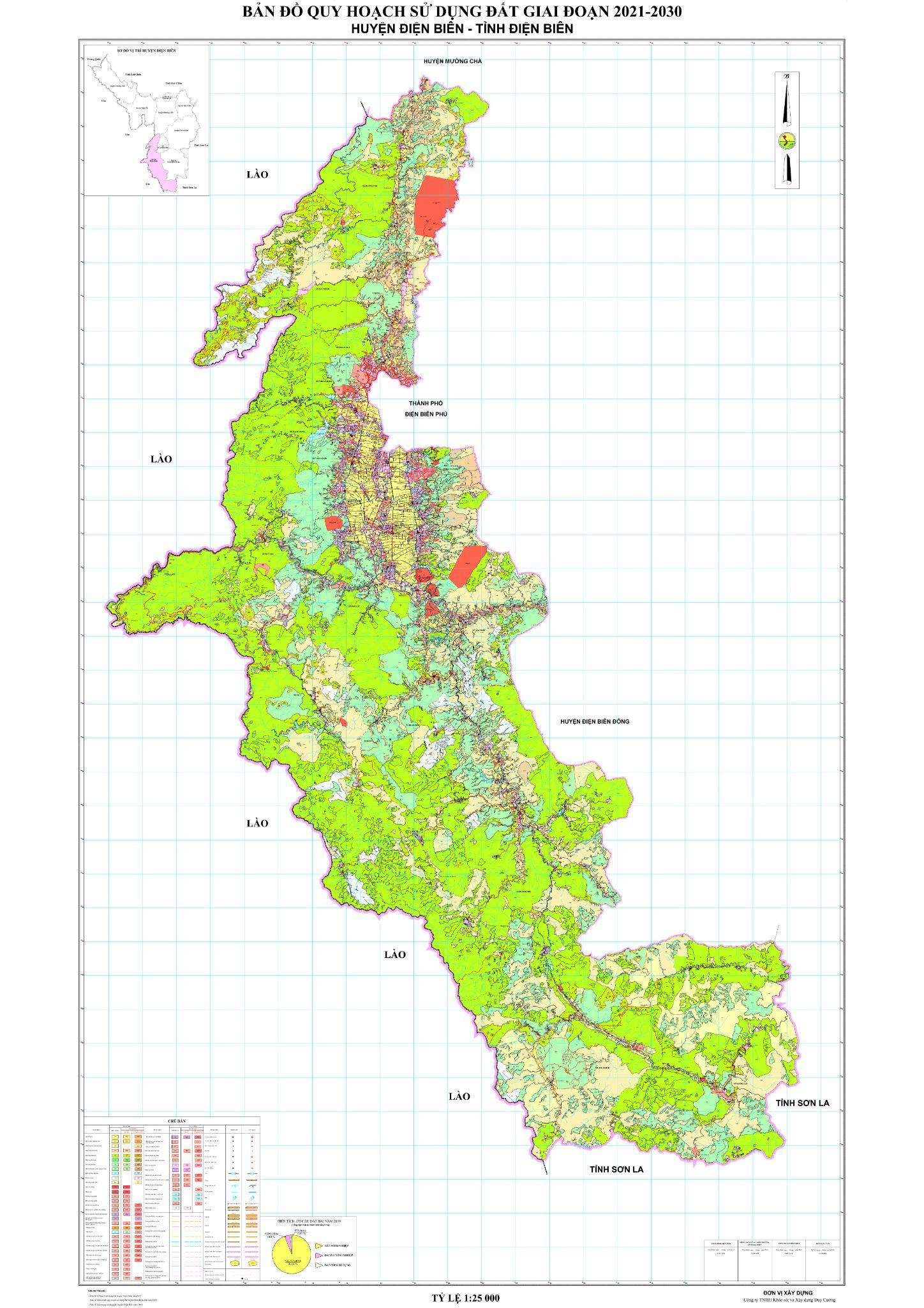 cap-nhat-ban-do-quy-hoach-huyen-dien-bien-moi-nhat-4