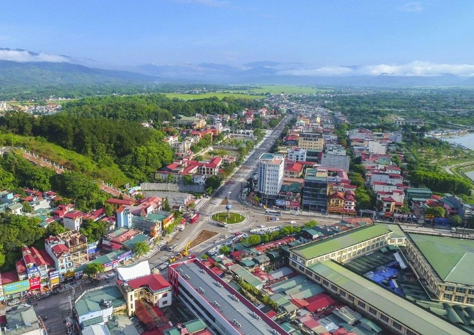 cap-nhat-ban-do-quy-hoach-thanh-pho-dien-bien-phu-moi-nhat-2