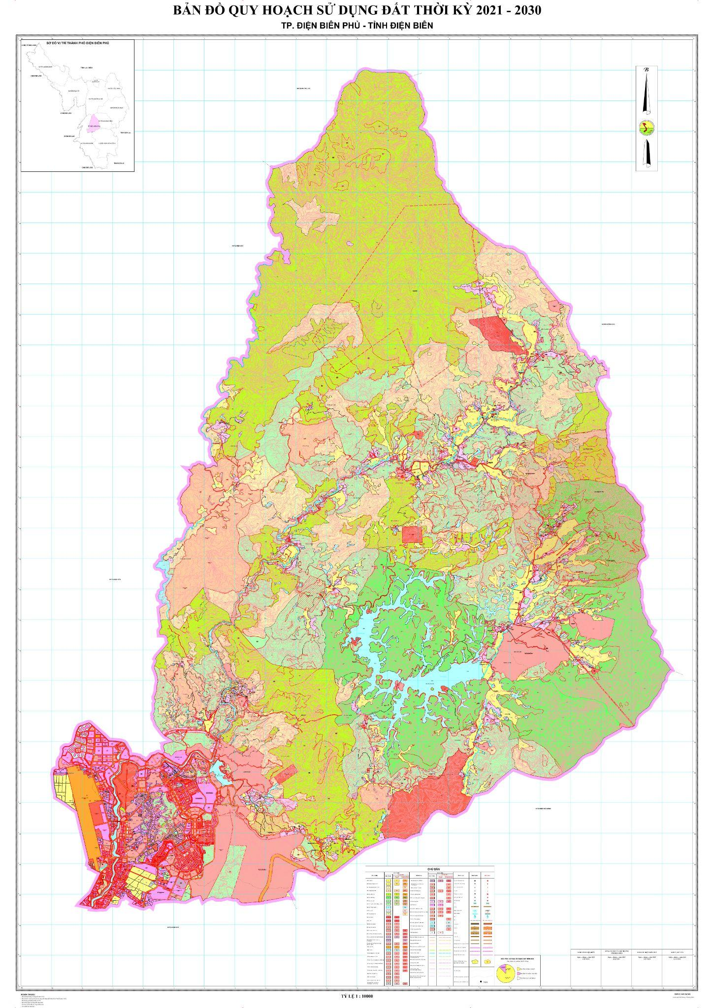 cap-nhat-ban-do-quy-hoach-thanh-pho-dien-bien-phu-moi-nhat-4