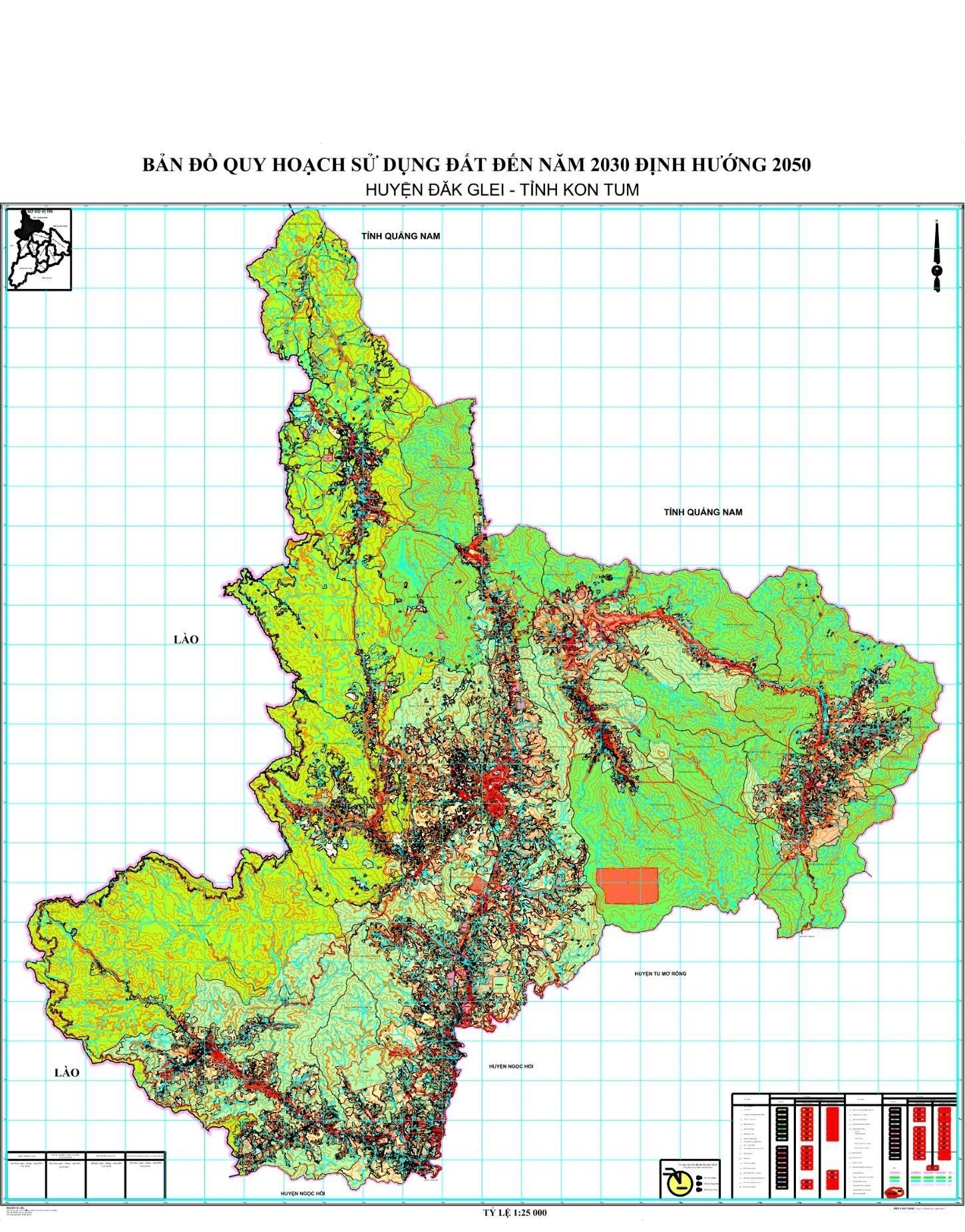 cap-nhat-ban-do-quy-hoach-huyen-dak-glei-kon-tum-moi-nhat-3
