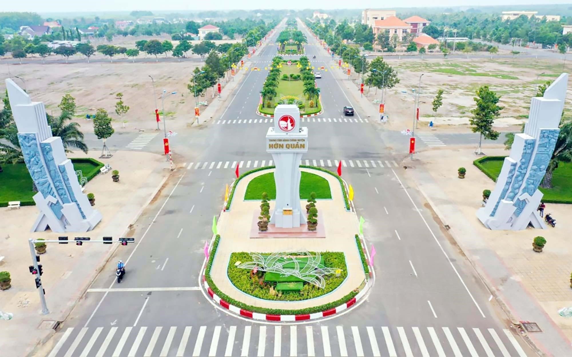 cap-nhat-ban-do-quy-hoach-huyen-hon-quan-binh-phuoc-moi-nhat-1