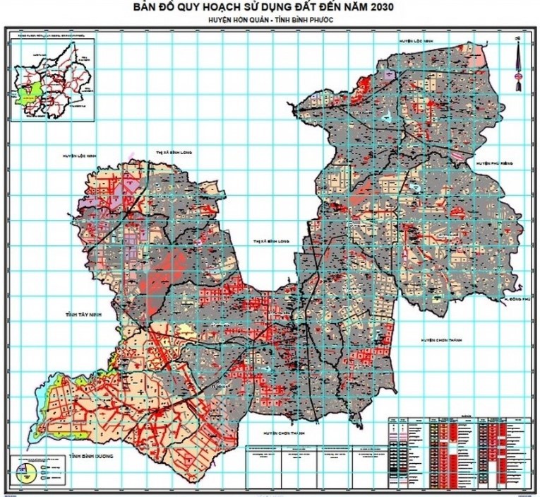 cap-nhat-ban-do-quy-hoach-huyen-hon-quan-binh-phuoc-moi-nhat-3