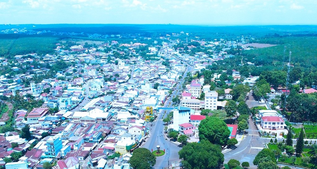 cap-nhat-ban-do-quy-hoach-thi-xa-binh-long-binh-phuoc-moi-nhat-2