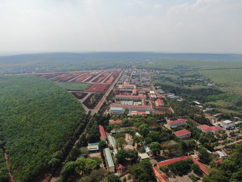 cap-nhat-ban-do-quy-hoach-thi-xa-binh-long-binh-phuoc-moi-nhat-3