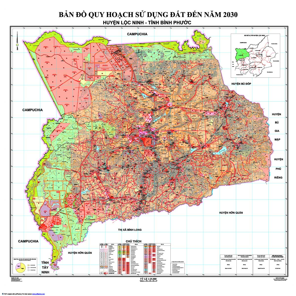 cap-nhat-ban-do-quy-hoach-thi-xa-binh-long-binh-phuoc-moi-nhat-4