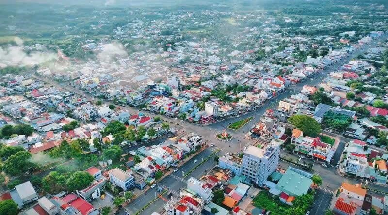 cap-nhat-ban-do-quy-hoach-huyen-loc-ninh-binh-phuoc-moi-nhat-1