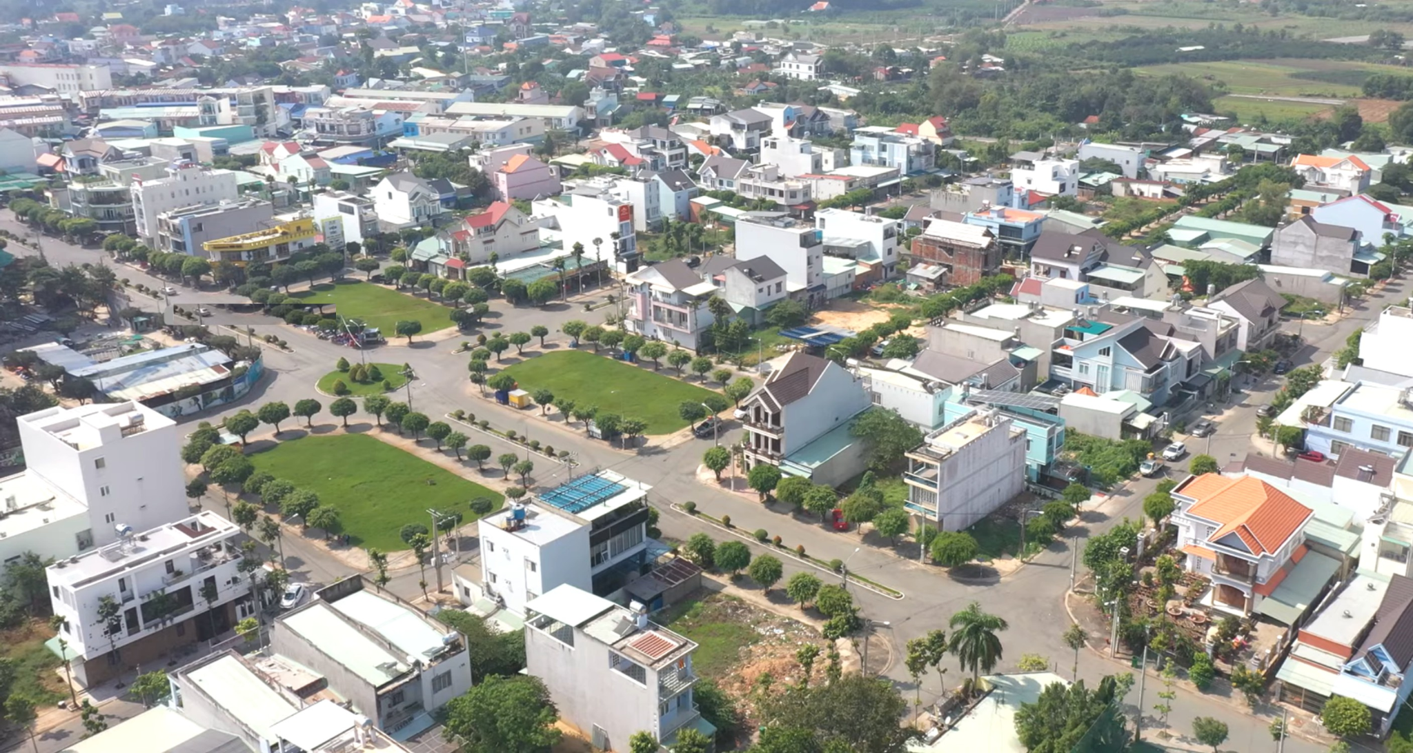 cap-nhat-ban-do-quy-hoach-thi-xa-tan-uyen-binh-duong-moi-nhat-2