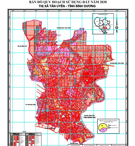 cap-nhat-ban-do-quy-hoach-thi-xa-tan-uyen-binh-duong-moi-nhat-3