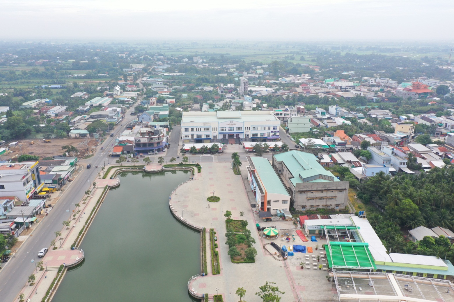 cap-nhat-ban-do-quy-hoach-huyen-ba-tri-ben-tre-moi-nhat-1