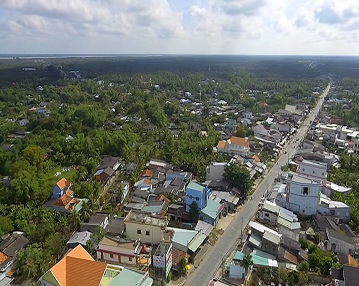 cap-nhat-ban-do-quy-hoach-huyen-binh-dai-ben-tre-moi-nhat-1