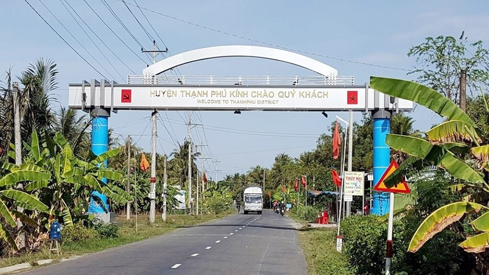 cap-nhat-ban-do-quy-hoach-huyen-thanh-phu-ben-tre-moi-nhat-2