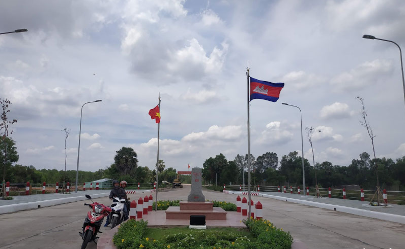 cap-nhat-ban-do-quy-hoach-huyen-giang-thanh-kien-giang-moi-nhat-2