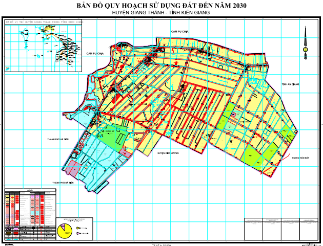 cap-nhat-ban-do-quy-hoach-huyen-giang-thanh-kien-giang-moi-nhat-3