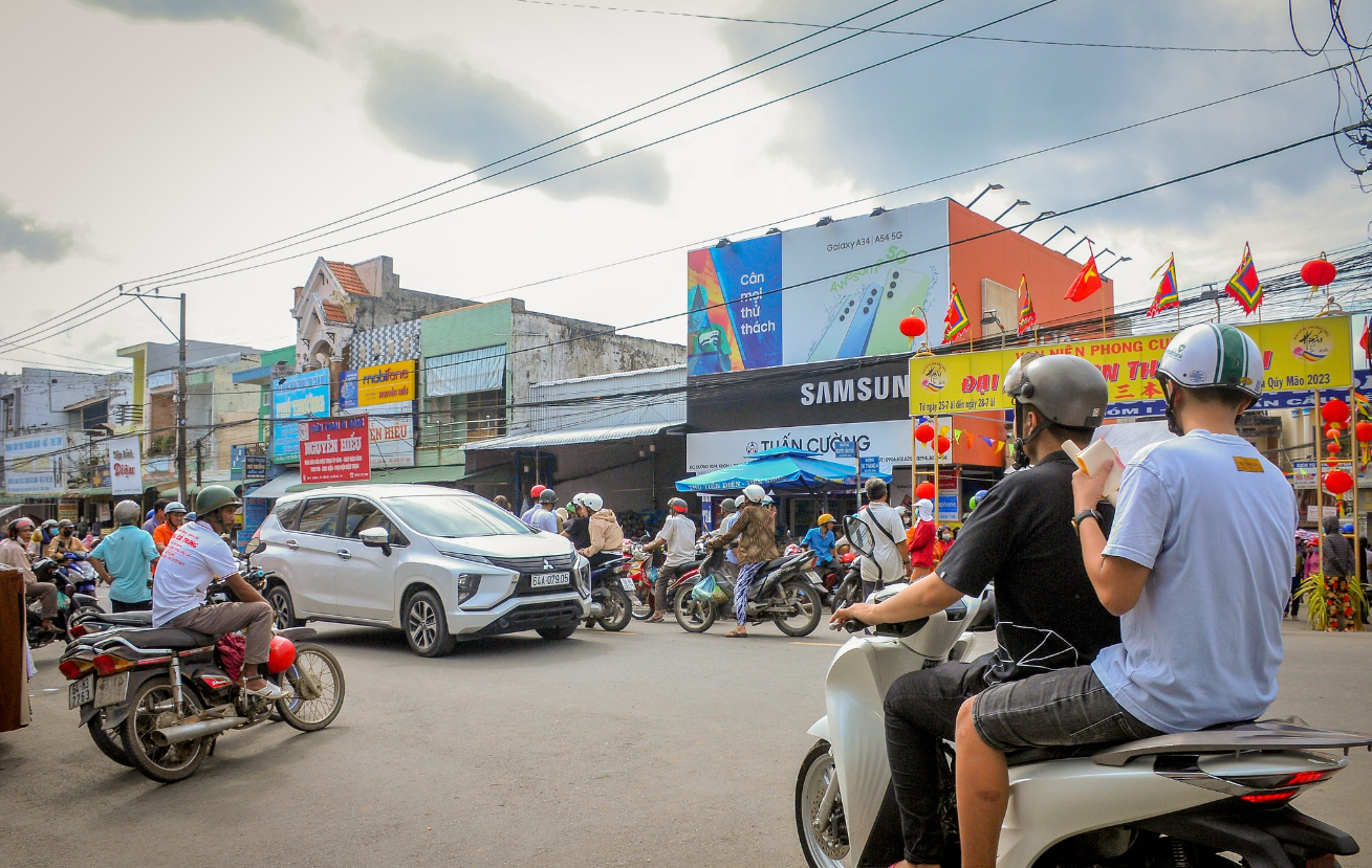 cap-nhat-ban-do-quy-hoach-huyen-cau-ke-tra-vinh-moi-nhat-2