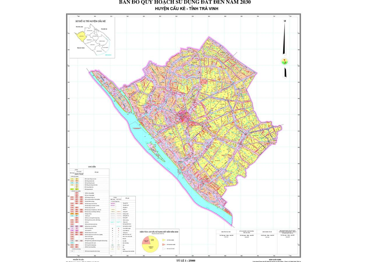 cap-nhat-ban-do-quy-hoach-huyen-cau-ke-tra-vinh-moi-nhat-3