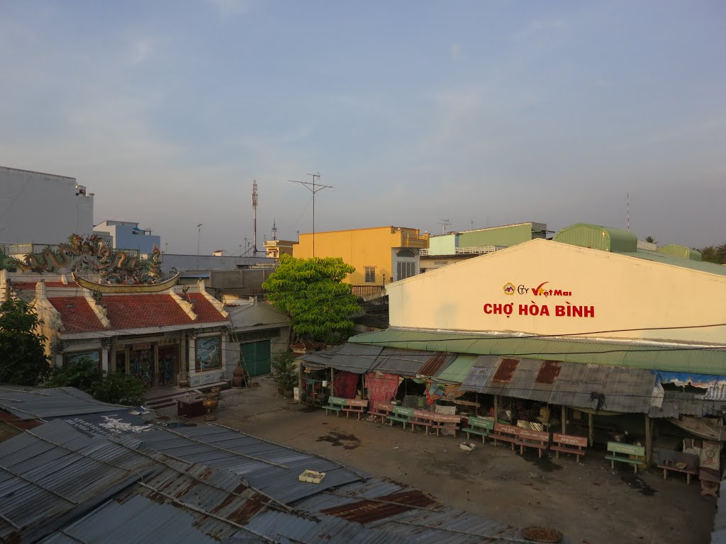 cap-nhat-ban-do-quy-hoach-huyen-hoa-binh-bac-lieu-moi-nhat-1