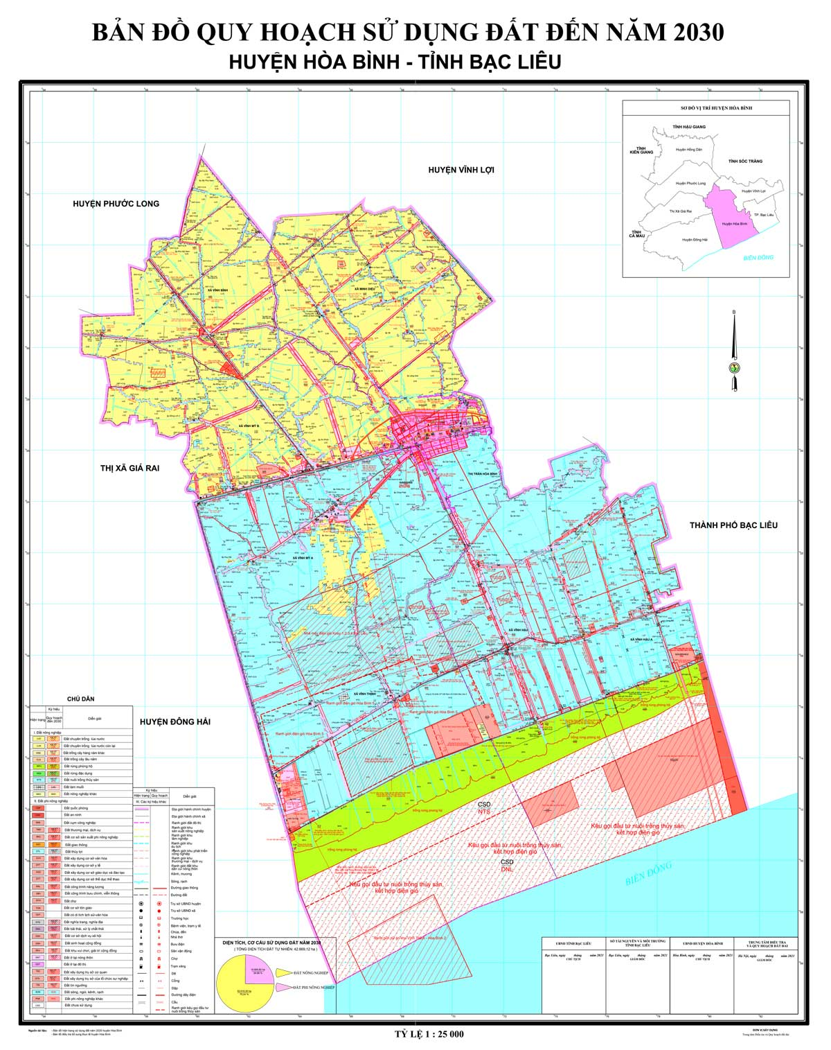 cap-nhat-ban-do-quy-hoach-huyen-hoa-binh-bac-lieu-moi-nhat-3