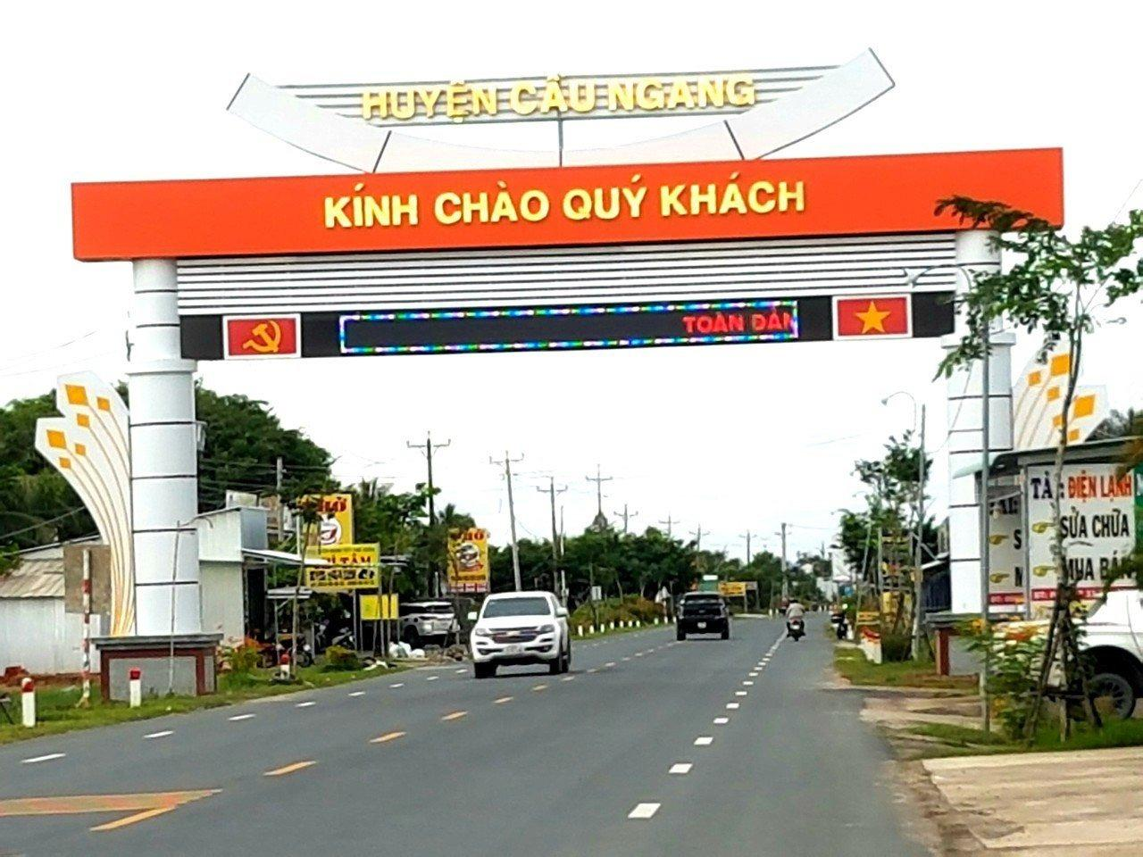 cap-nhat-ban-do-quy-hoach-huyen-cau-ngang-tra-vinh-moi-nhat-2