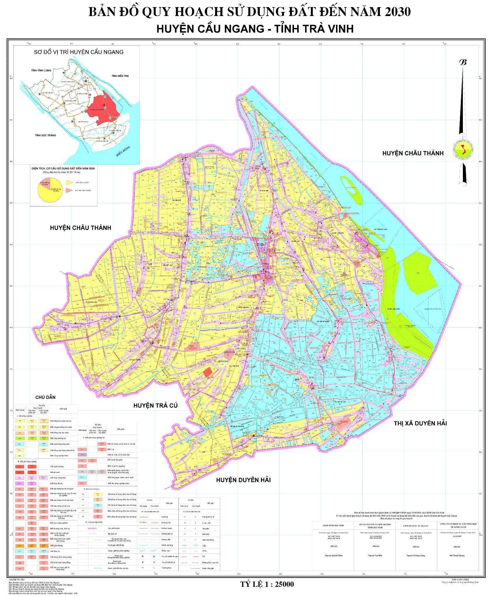 cap-nhat-ban-do-quy-hoach-huyen-cau-ngang-tra-vinh-moi-nhat-4