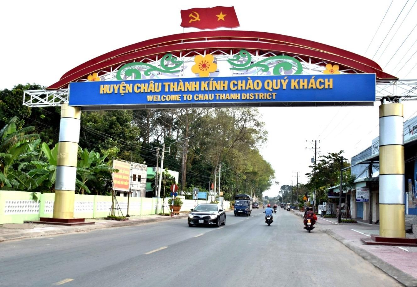 cap-nhat-ban-do-quy-hoach-huyen-chau-thanh-tra-vinh-moi-nhat-2