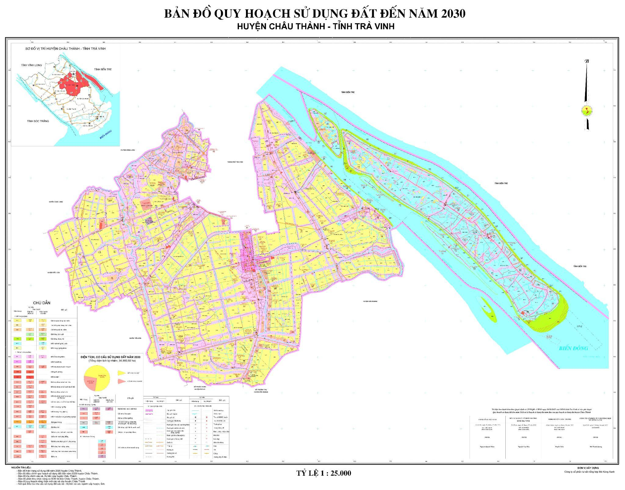 cap-nhat-ban-do-quy-hoach-huyen-chau-thanh-tra-vinh-moi-nhat-4