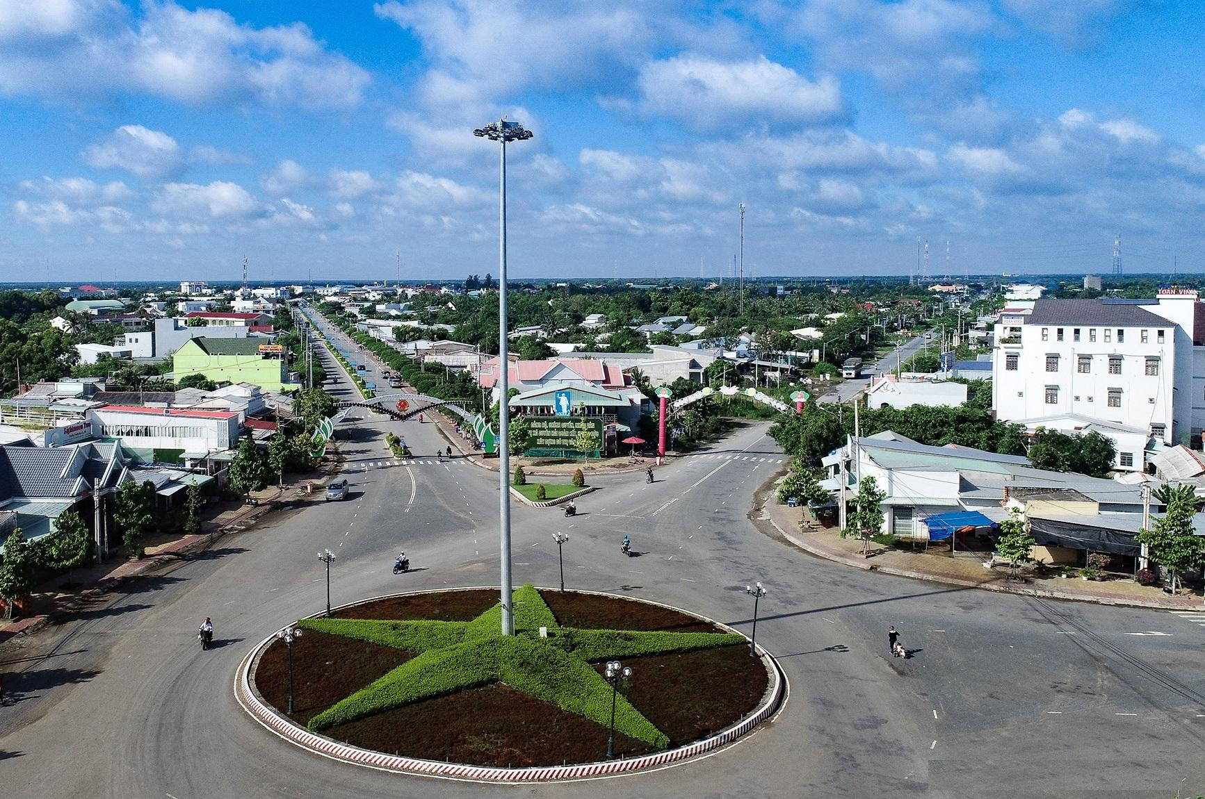 cap-nhat-ban-do-quy-hoach-thi-xa-duyen-hai-tra-vinh-moi-nhat-3