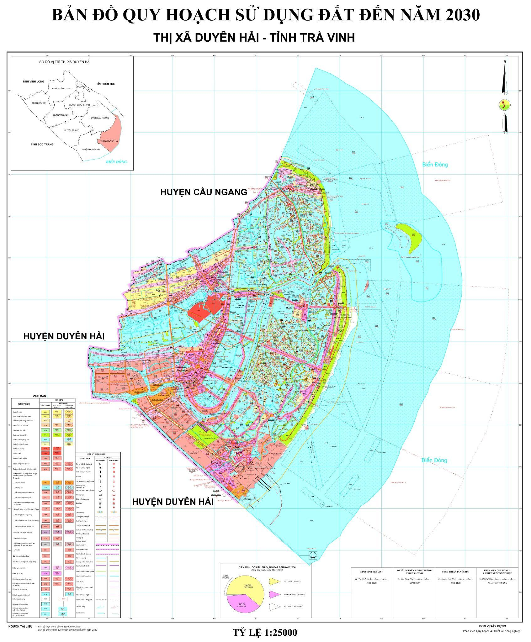 cap-nhat-ban-do-quy-hoach-thi-xa-duyen-hai-tra-vinh-moi-nhat-4