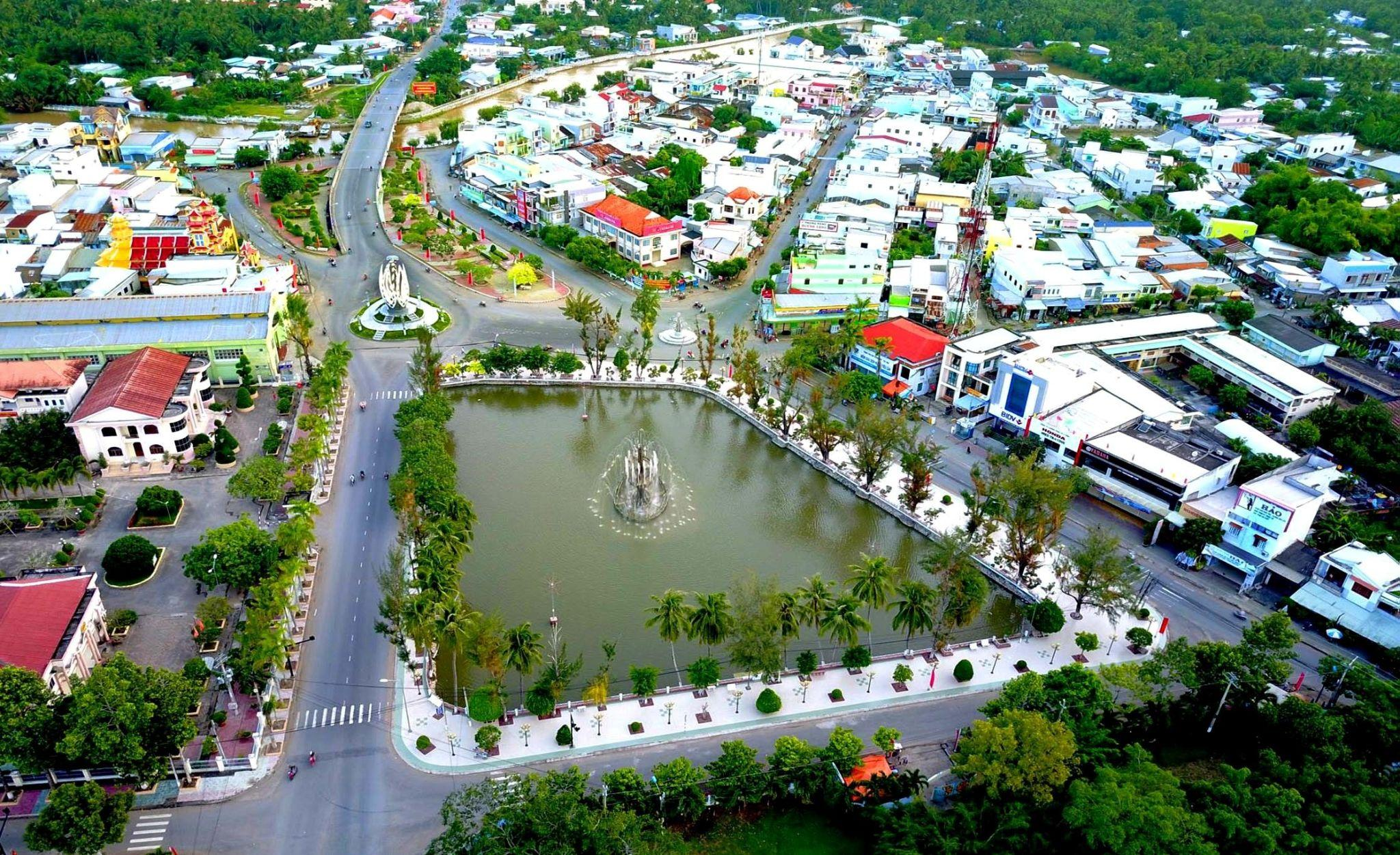 cap-nhat-ban-do-quy-hoach-huyen-tieu-can-tra-vinh-moi-nhat-3