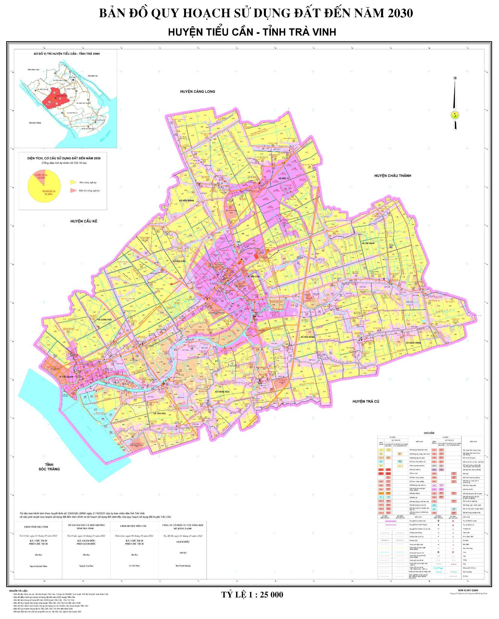 cap-nhat-ban-do-quy-hoach-huyen-tieu-can-tra-vinh-moi-nhat-4