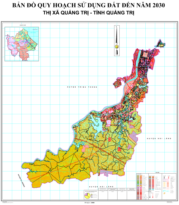 cap-nhat-ban-do-quy-hoach-thi-xa-quang-tri-moi-nhat-3
