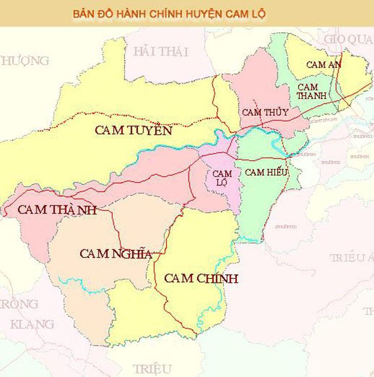 cap-nhat-ban-do-quy-hoach-huyen-cam-lo-quang-tri-moi-nhat-1