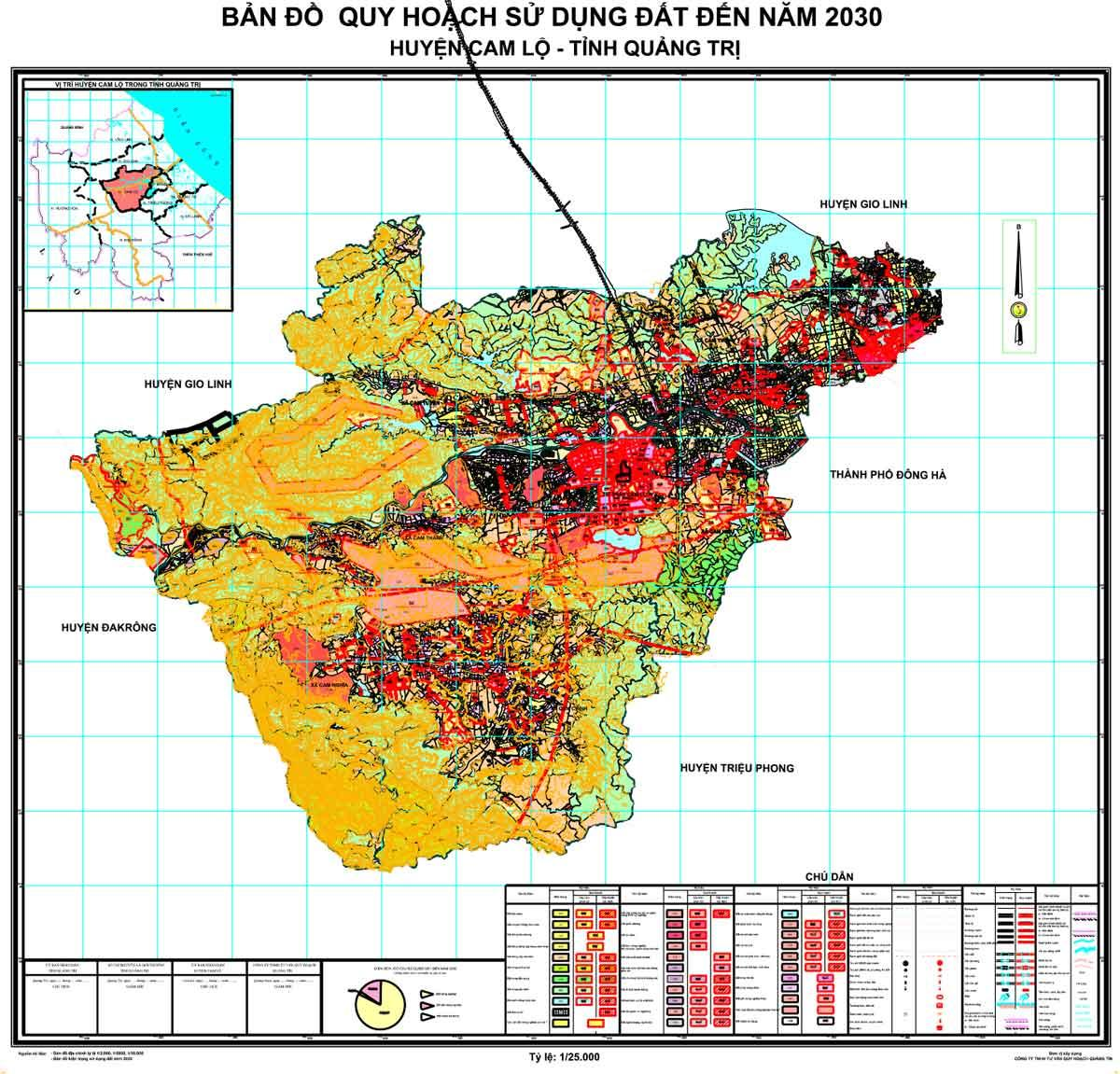 cap-nhat-ban-do-quy-hoach-huyen-cam-lo-quang-tri-moi-nhat-3