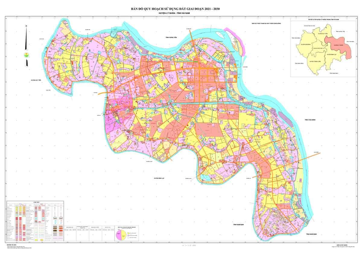 cap-nhat-ban-do-quy-hoach-huyen-ly-nhan-ha-nam-moi-nhat-3