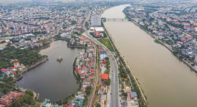 cap-nhat-ban-do-quy-hoach-thanh-pho-phu-ly-moi-nhat-2